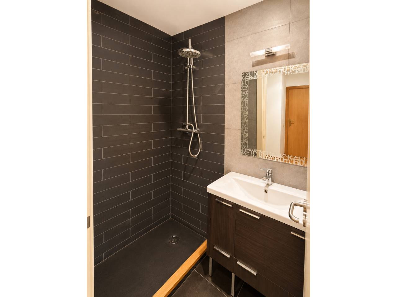 pisos en terrassa · can-boada-torrent-d'en-pere-parres 315000.00€