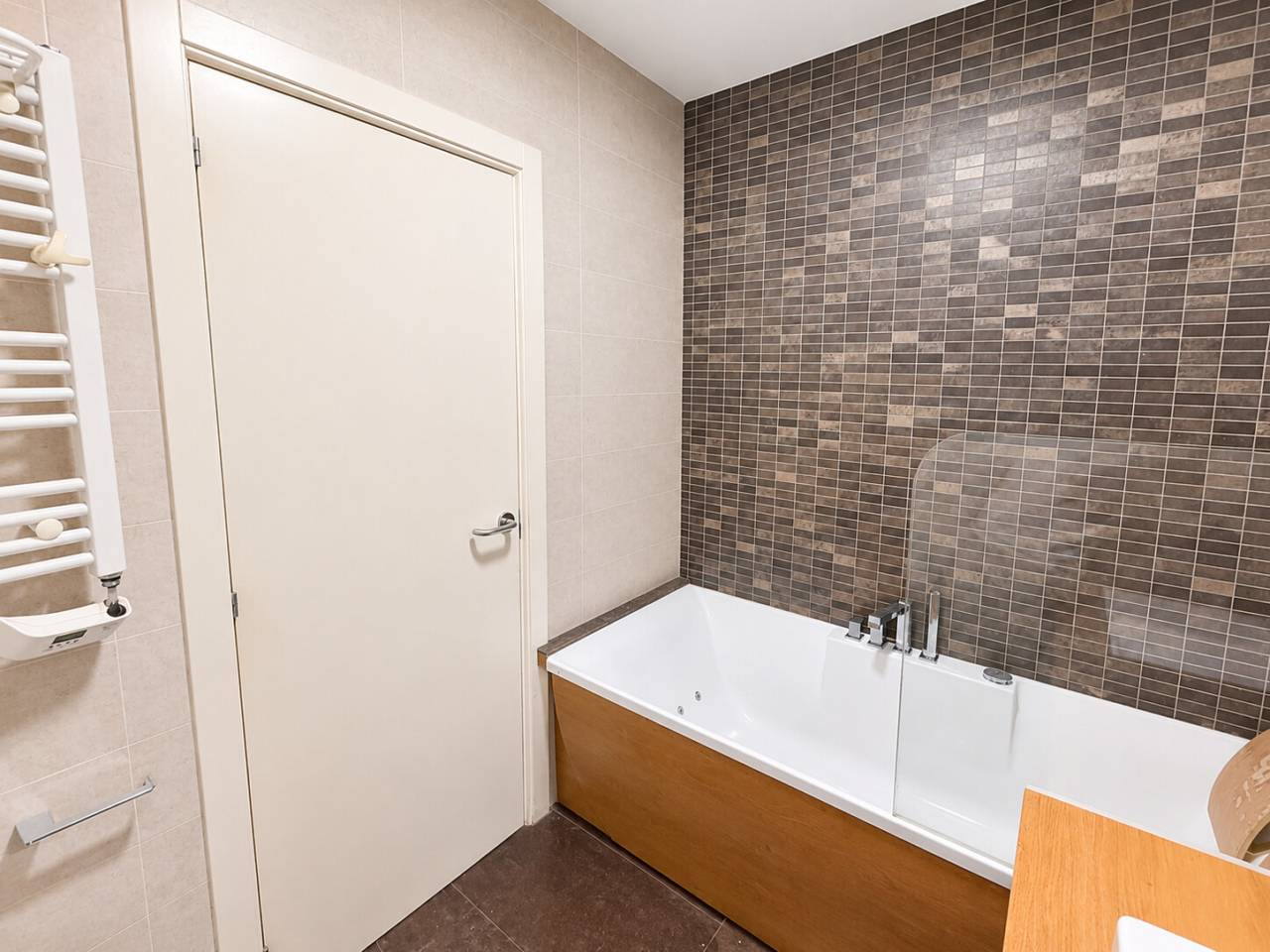 pisos en terrassa · can-boada-torrent-d'en-pere-parres 315000.00€
