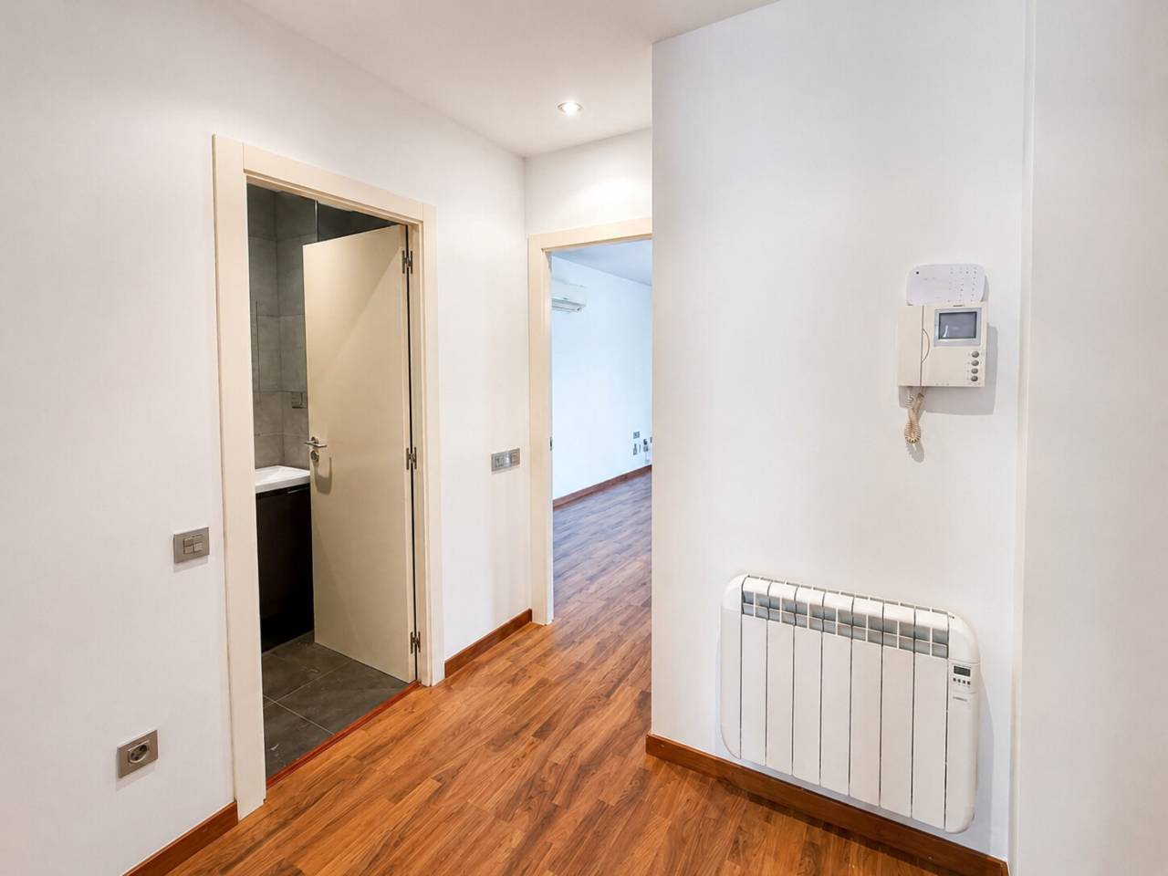 pisos en terrassa · can-boada-torrent-d'en-pere-parres 315000.00€