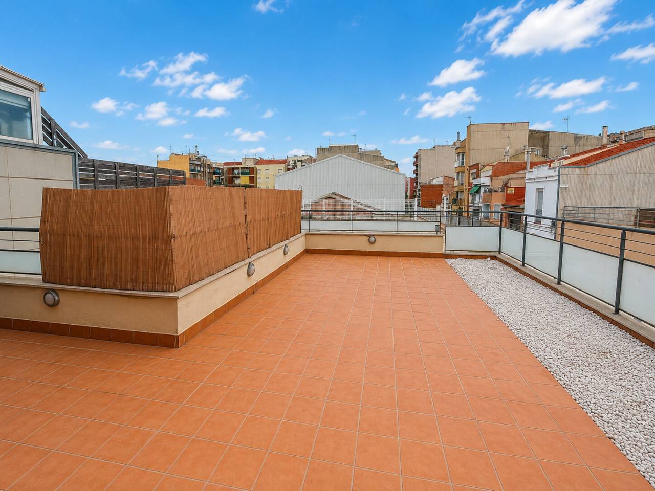 pisos en terrassa · can-boada-torrent-d'en-pere-parres 315000.00€
