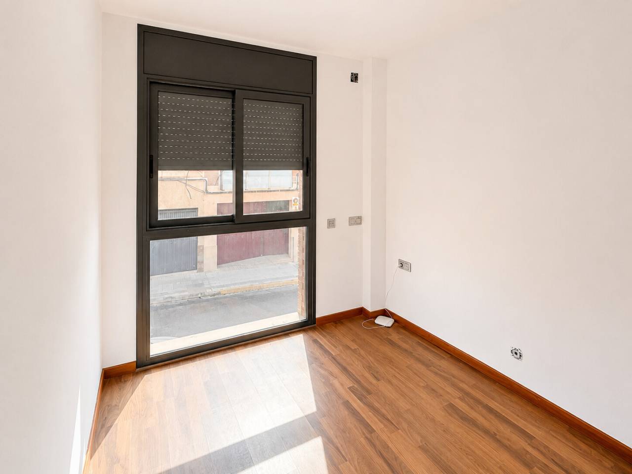 pisos en terrassa · can-boada-torrent-d'en-pere-parres 315000.00€