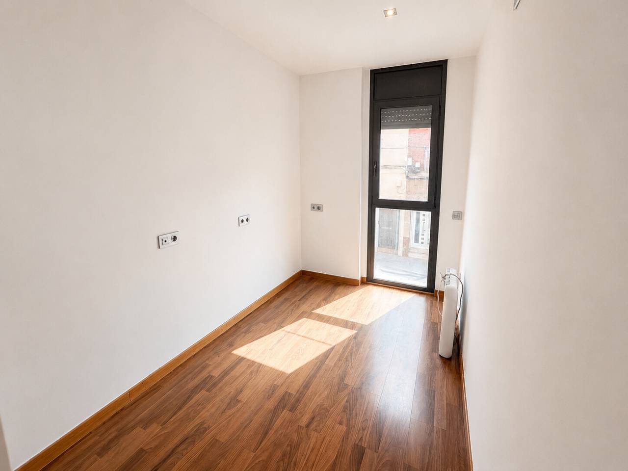pisos en terrassa · can-boada-torrent-d'en-pere-parres 315000.00€