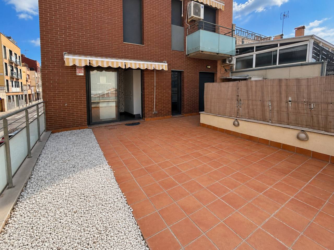 pisos en terrassa · can-boada-torrent-d'en-pere-parres 315000.00€