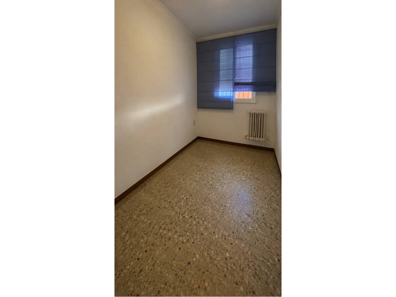 casa en sabadell · ca-n'oriac 289000.00€