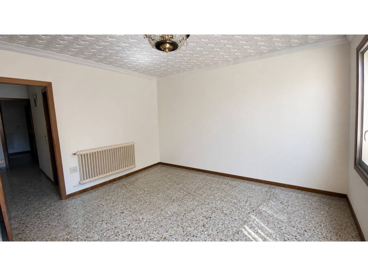 casa en sabadell · ca-n'oriac 289000.00€