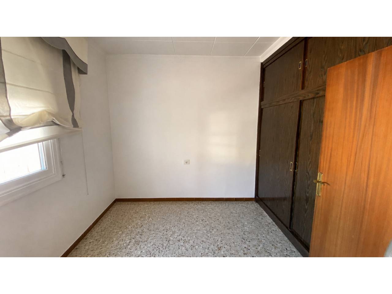 casa en sabadell · ca-n'oriac 289000.00€