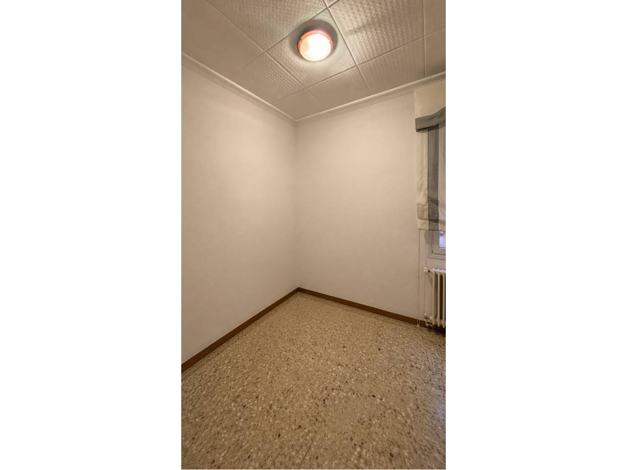 casa en sabadell · ca-n'oriac 289000.00€