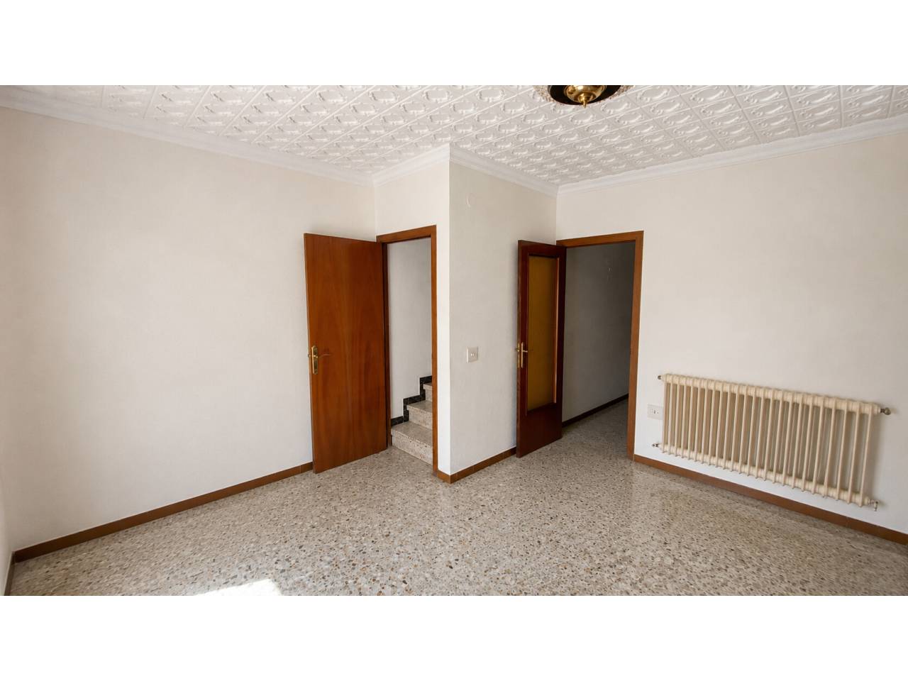 casa en sabadell · ca-n'oriac 289000.00€
