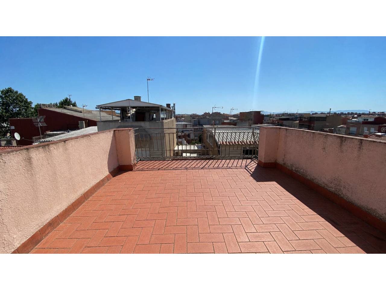 casa en sabadell · ca-n'oriac 289000.00€
