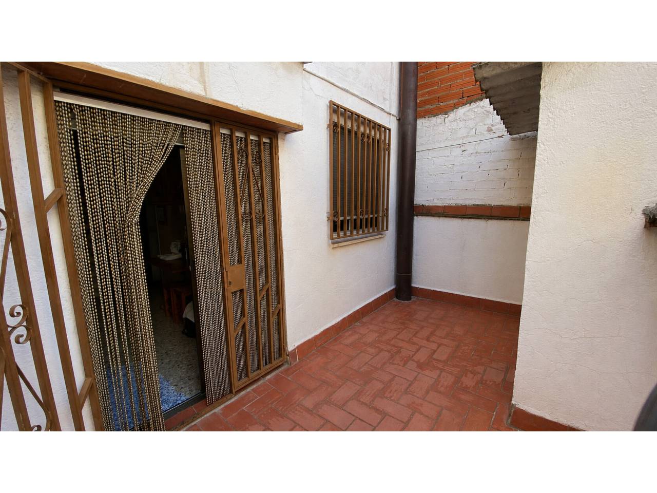 casa en sabadell · ca-n'oriac 289000.00€