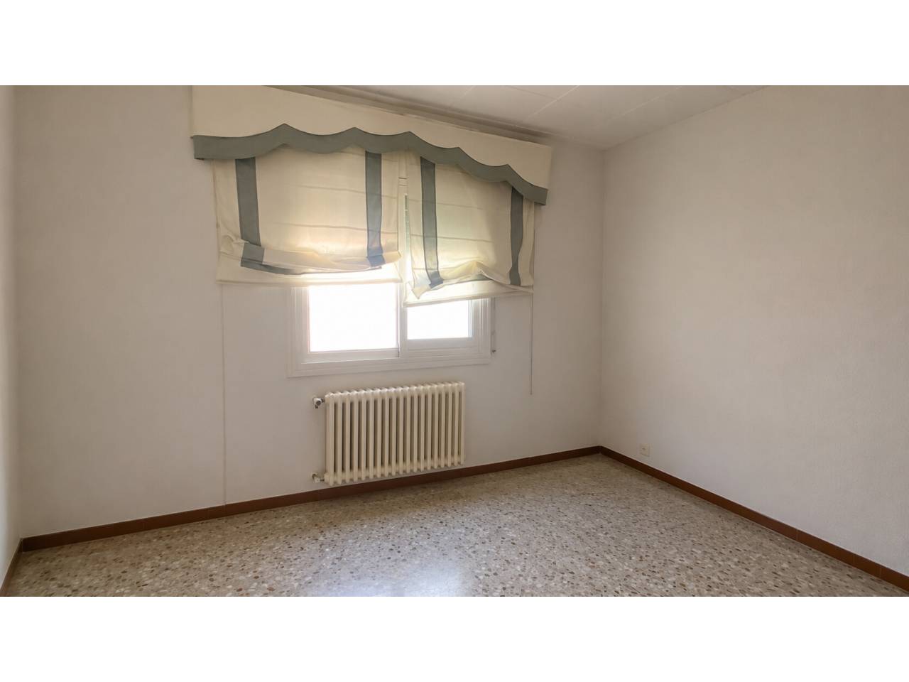 casa en sabadell · ca-n'oriac 289000.00€