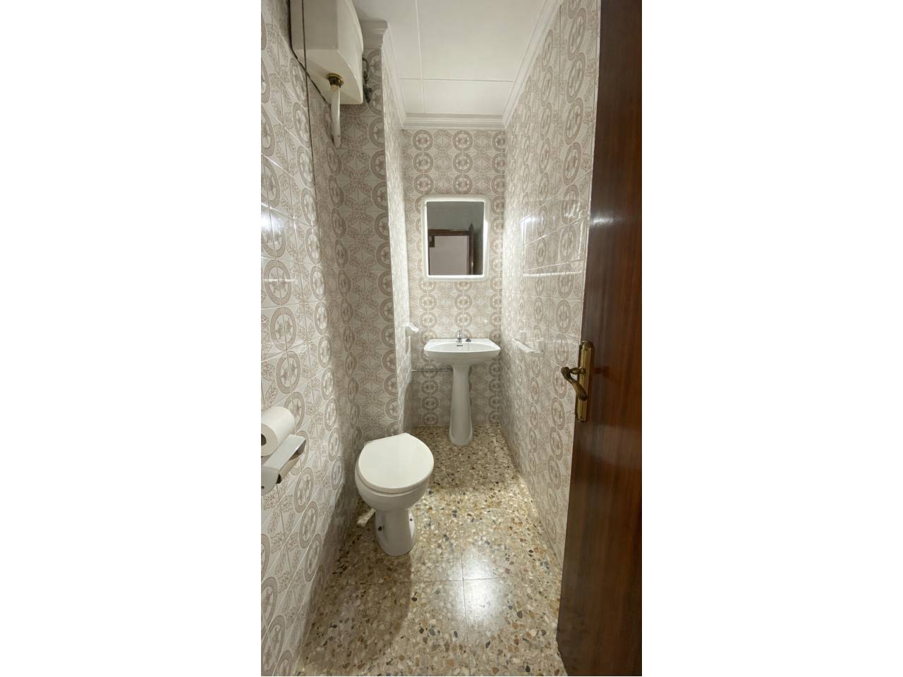casa en sabadell · ca-n'oriac 289000.00€