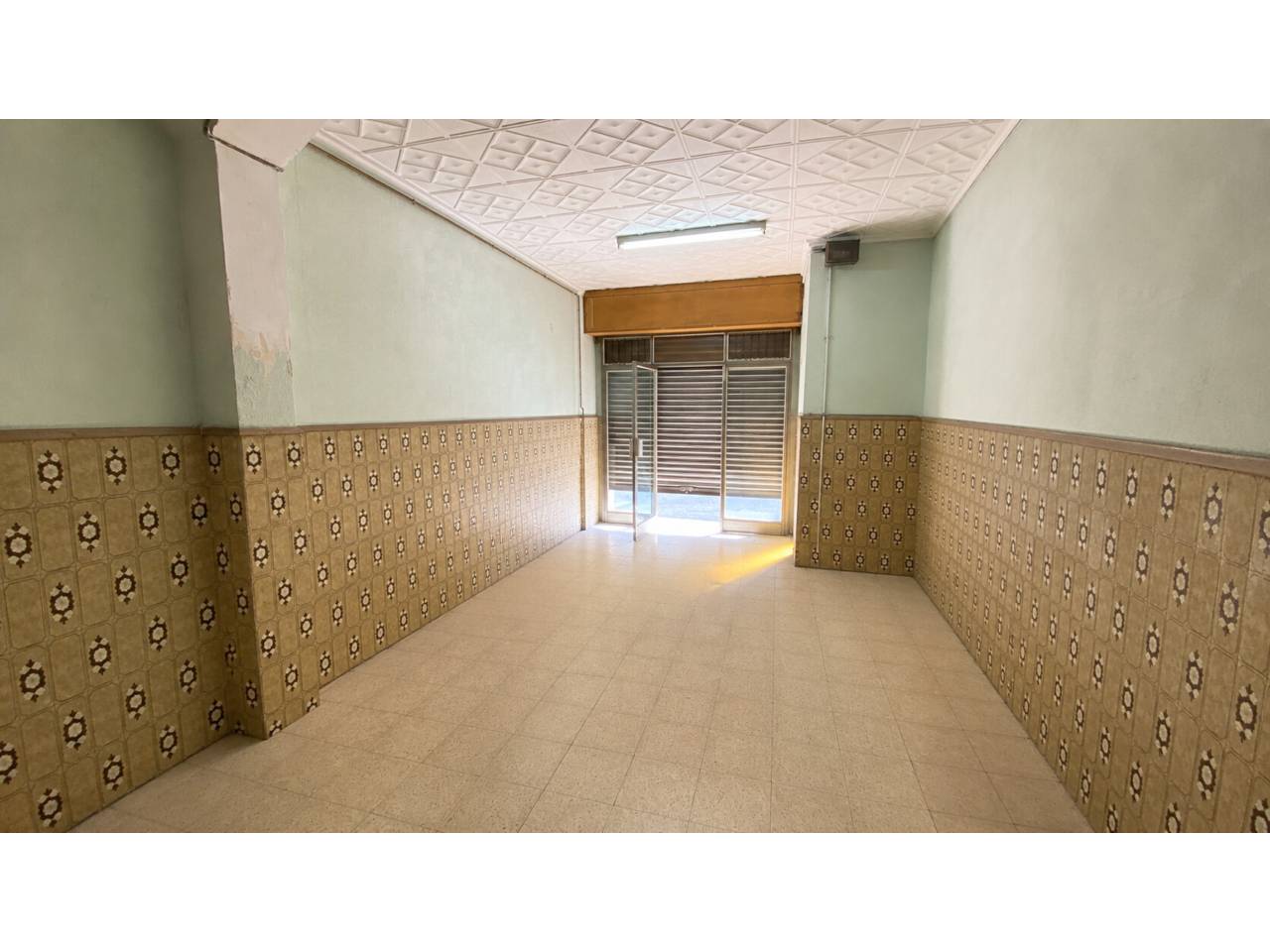 casa en sabadell · ca-n'oriac 289000.00€