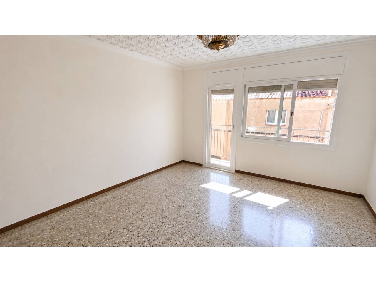 casa en sabadell · ca-n'oriac 289000.00€