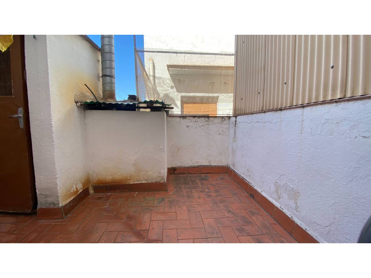 casa en sabadell · ca-n'oriac 289000.00€