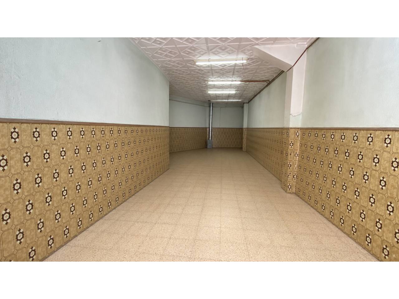 casa en sabadell · ca-n'oriac 289000.00€