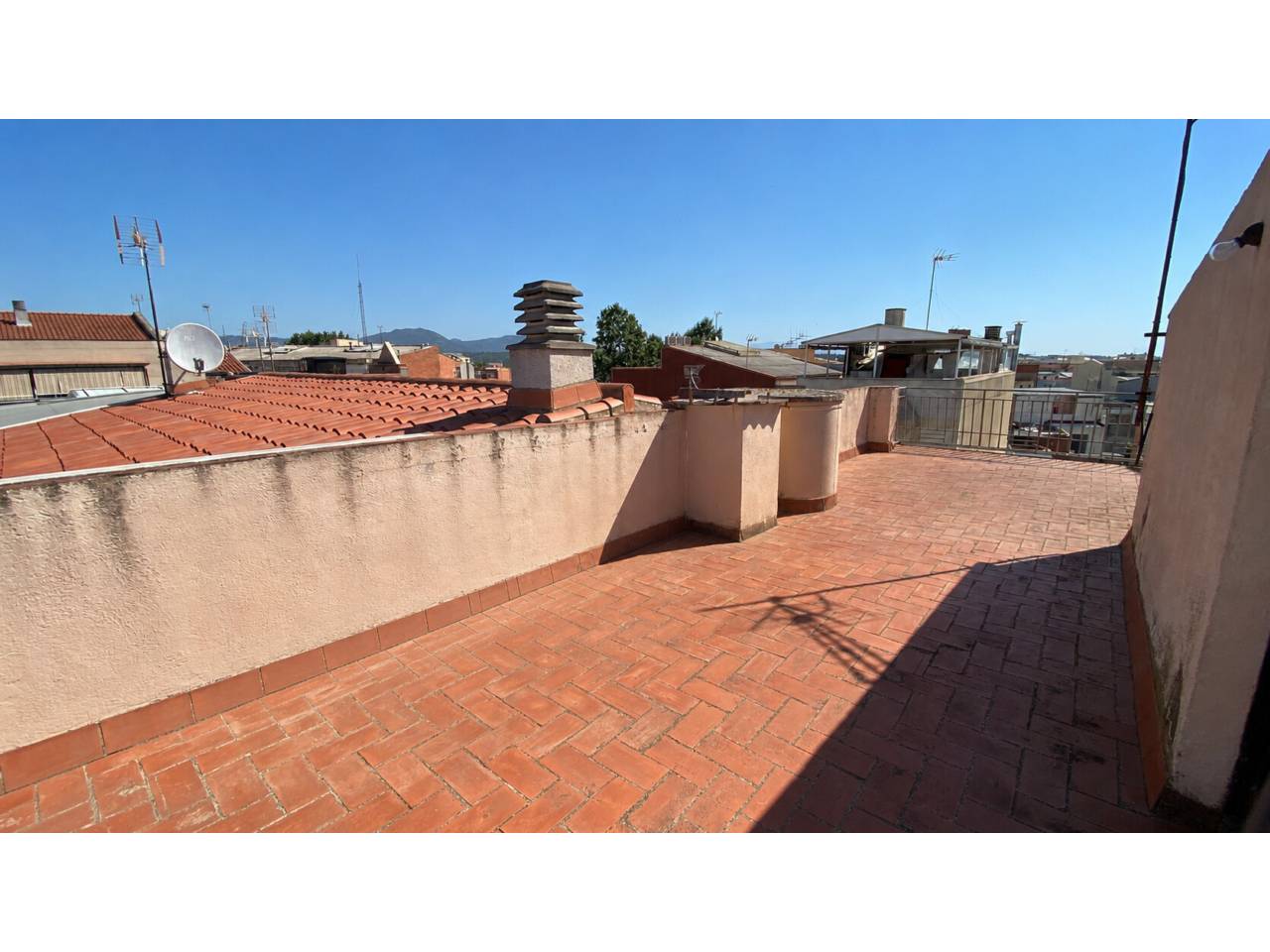 casa en sabadell · ca-n'oriac 289000.00€