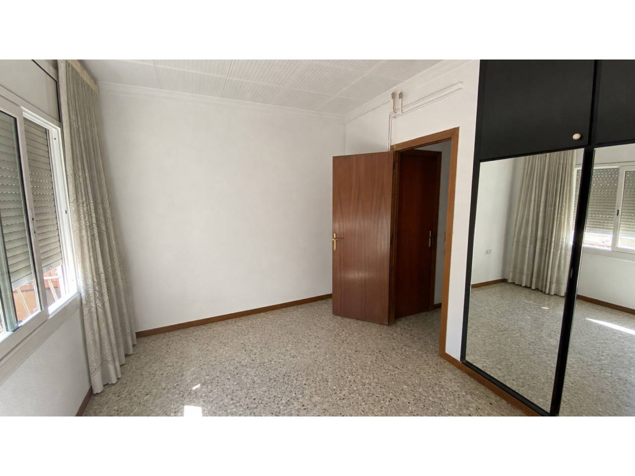 casa en sabadell · ca-n'oriac 289000.00€