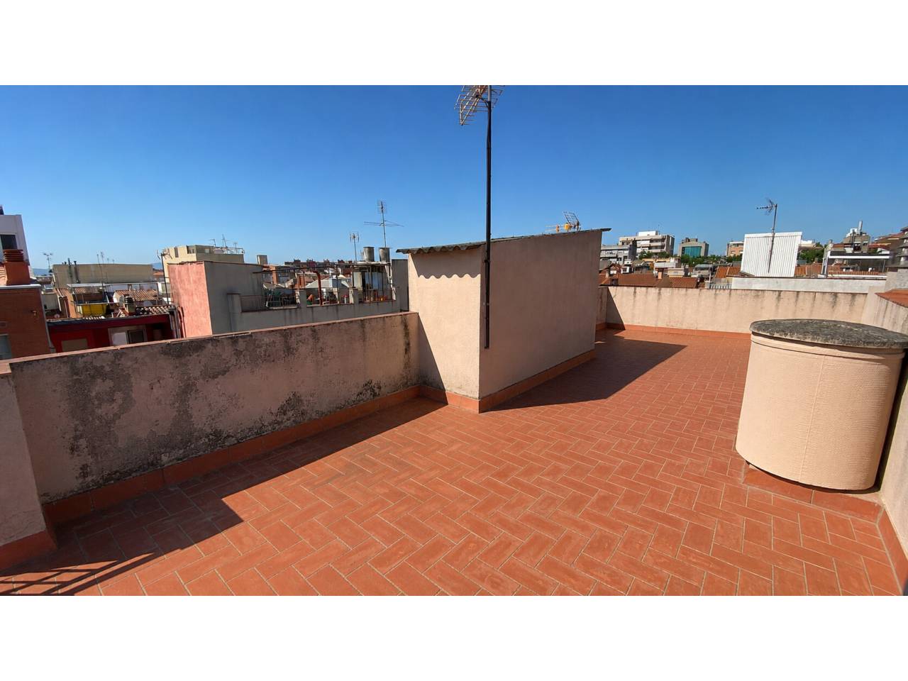 casa en sabadell · ca-n'oriac 289000.00€