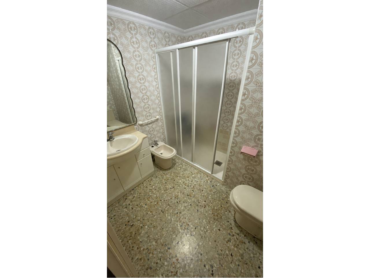 casa en sabadell · ca-n'oriac 289000.00€