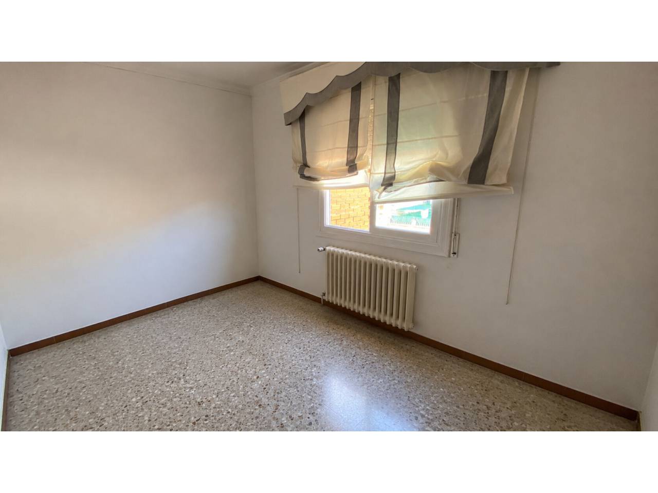 casa en sabadell · ca-n'oriac 289000.00€