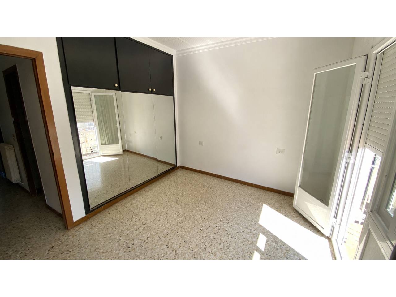 casa en sabadell · ca-n'oriac 289000.00€