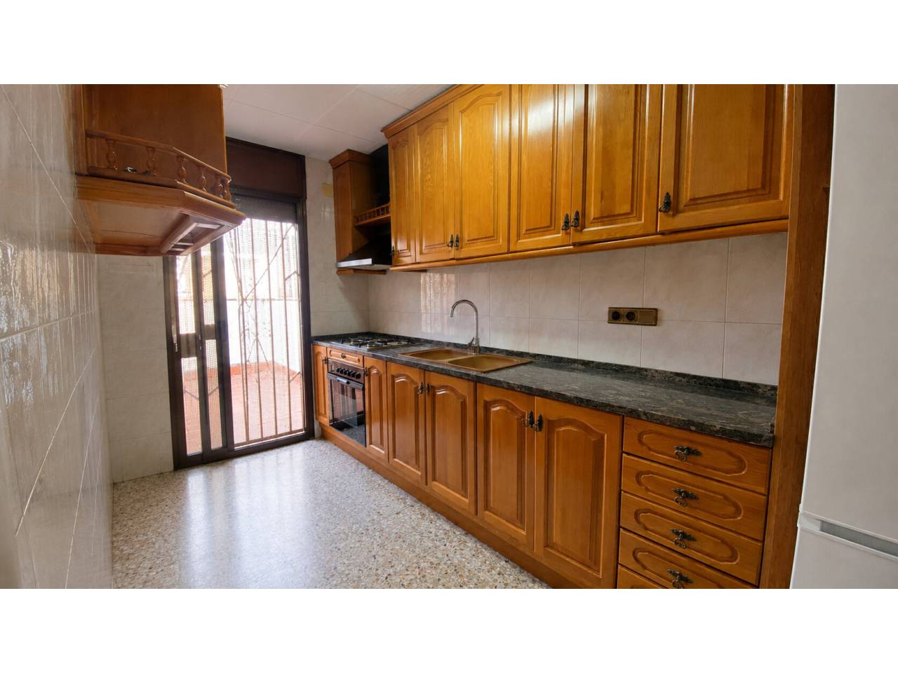 casa en sabadell · ca-n'oriac 289000.00€