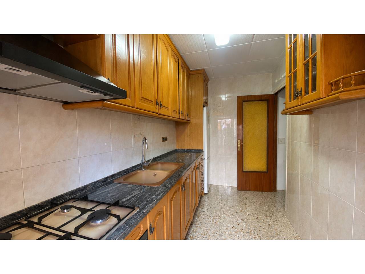 casa en sabadell · ca-n'oriac 289000.00€