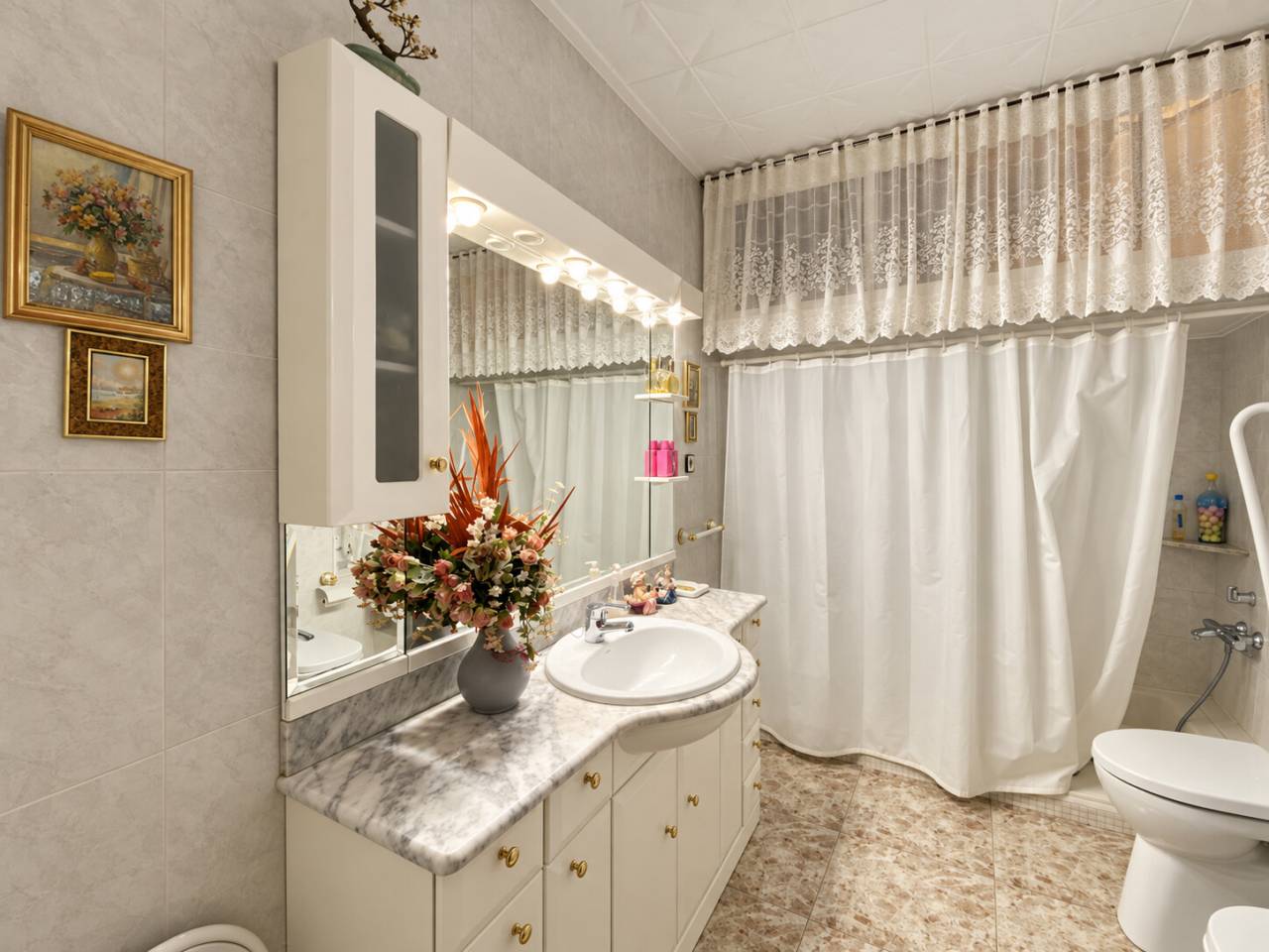 pisos en terrassa · les-arenes-can-montllor-la-gripia 192000.00€