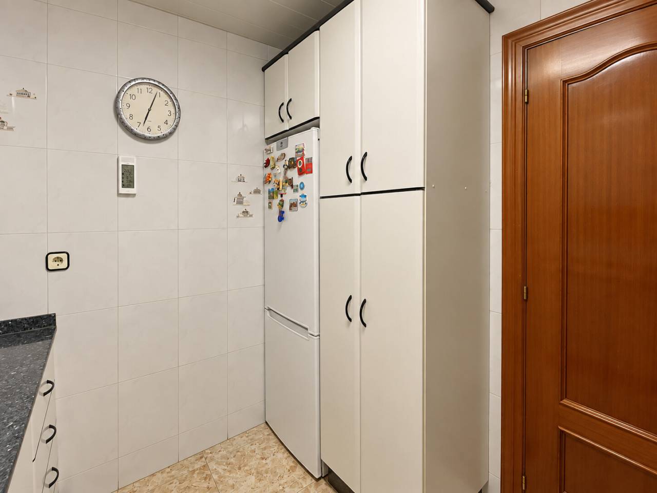 pisos en terrassa · les-arenes-can-montllor-la-gripia 192000.00€