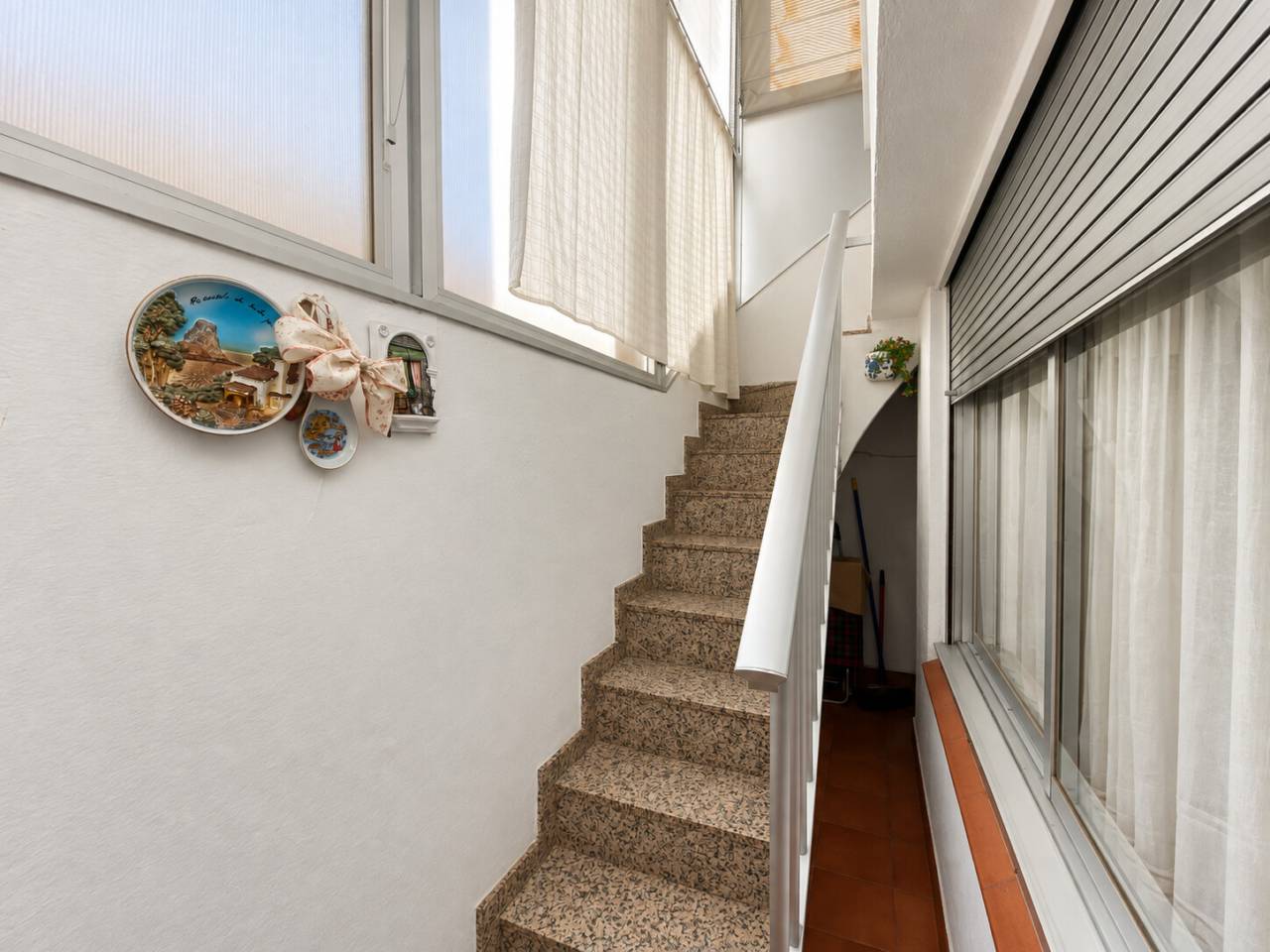pisos en terrassa · les-arenes-can-montllor-la-gripia 192000.00€