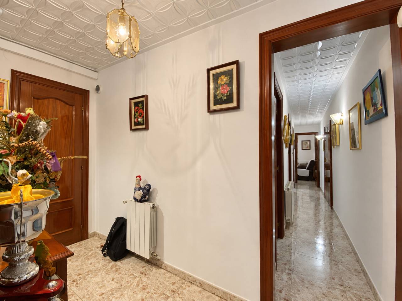 pisos en terrassa · les-arenes-can-montllor-la-gripia 192000.00€