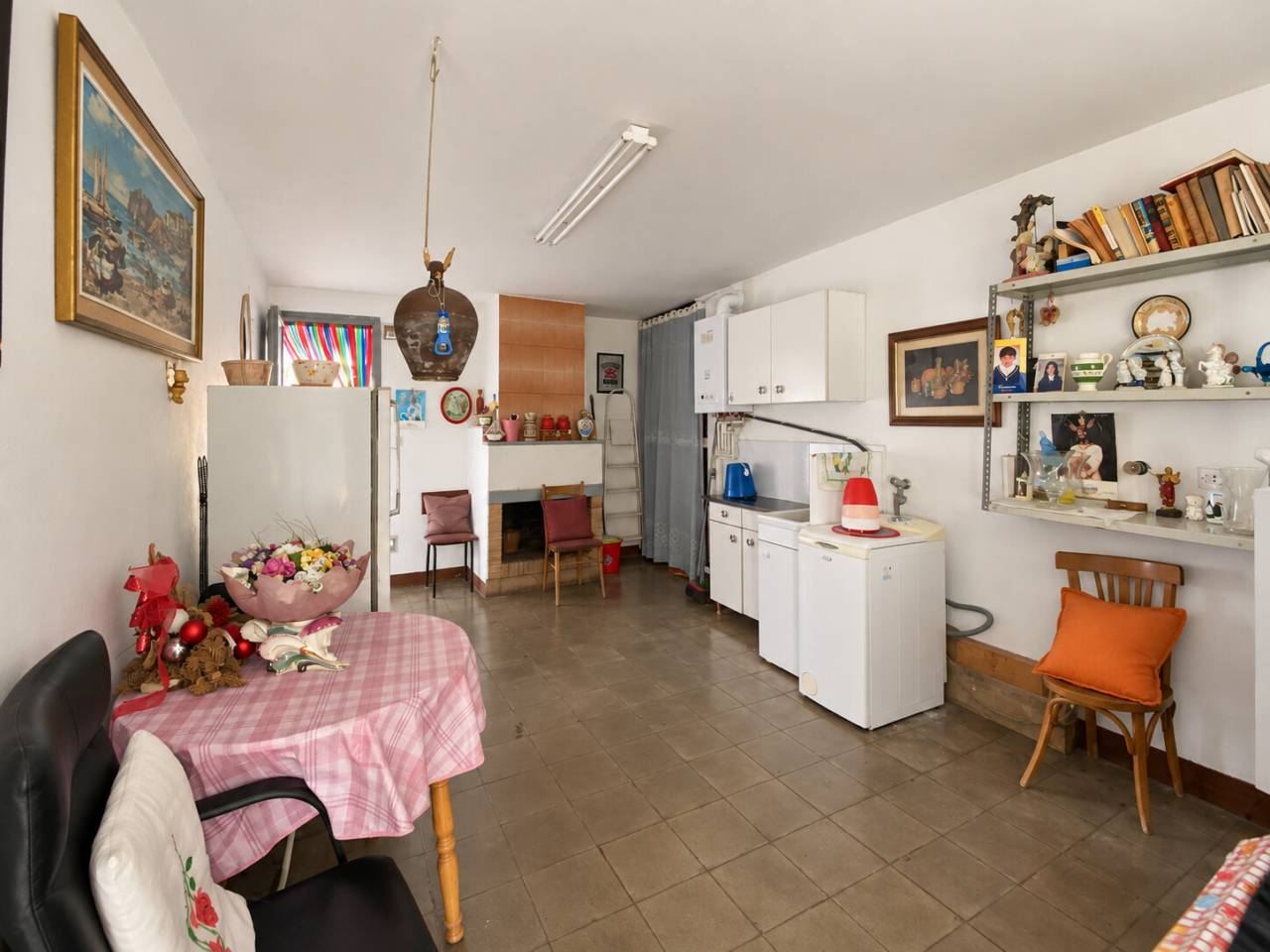 pisos en terrassa · les-arenes-can-montllor-la-gripia 192000.00€