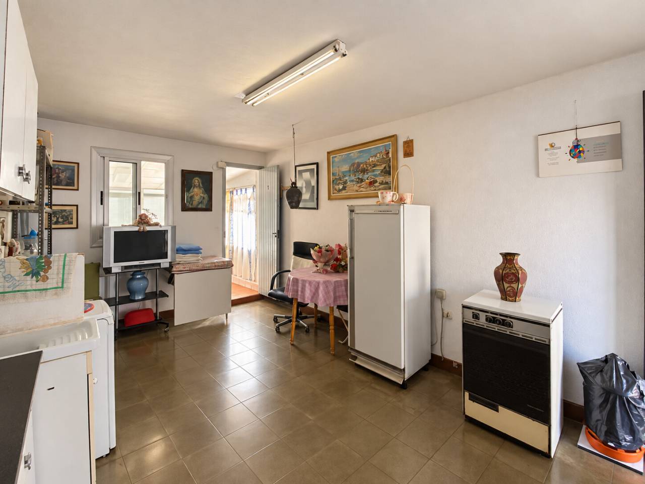 pisos en terrassa · les-arenes-can-montllor-la-gripia 192000.00€