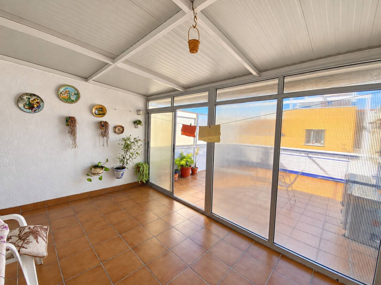 pisos en terrassa · les-arenes-can-montllor-la-gripia 192000.00€
