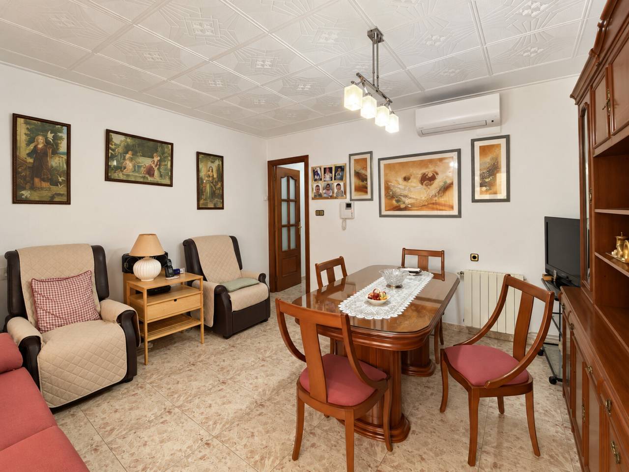 pisos en terrassa · les-arenes-can-montllor-la-gripia 192000.00€