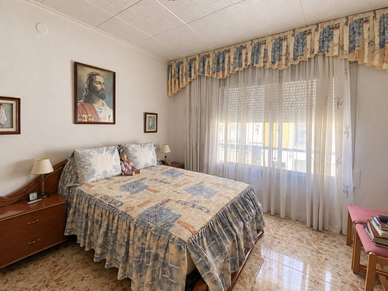 pisos en terrassa · les-arenes-can-montllor-la-gripia 192000.00€