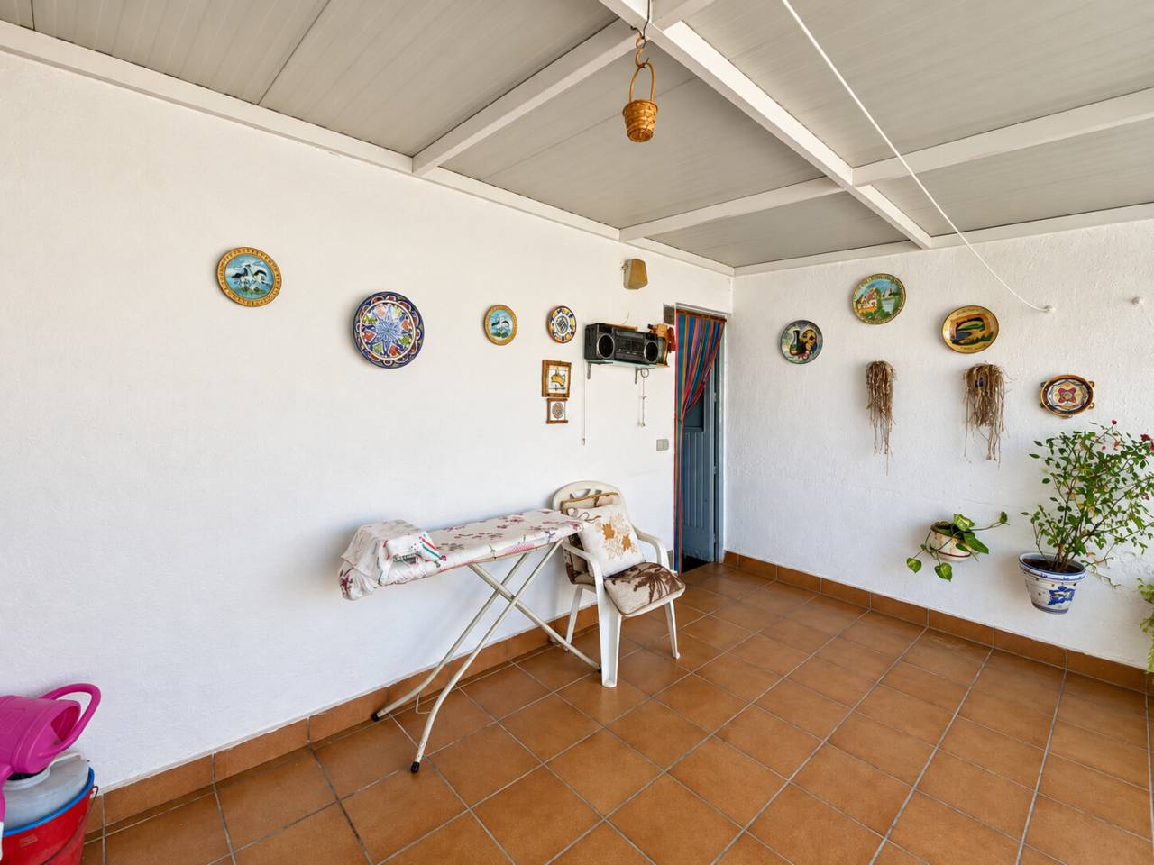 pisos en terrassa · les-arenes-can-montllor-la-gripia 192000.00€