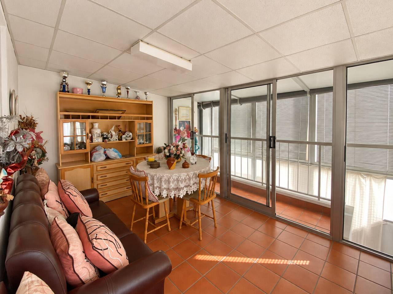 pisos en terrassa · les-arenes-can-montllor-la-gripia 192000.00€