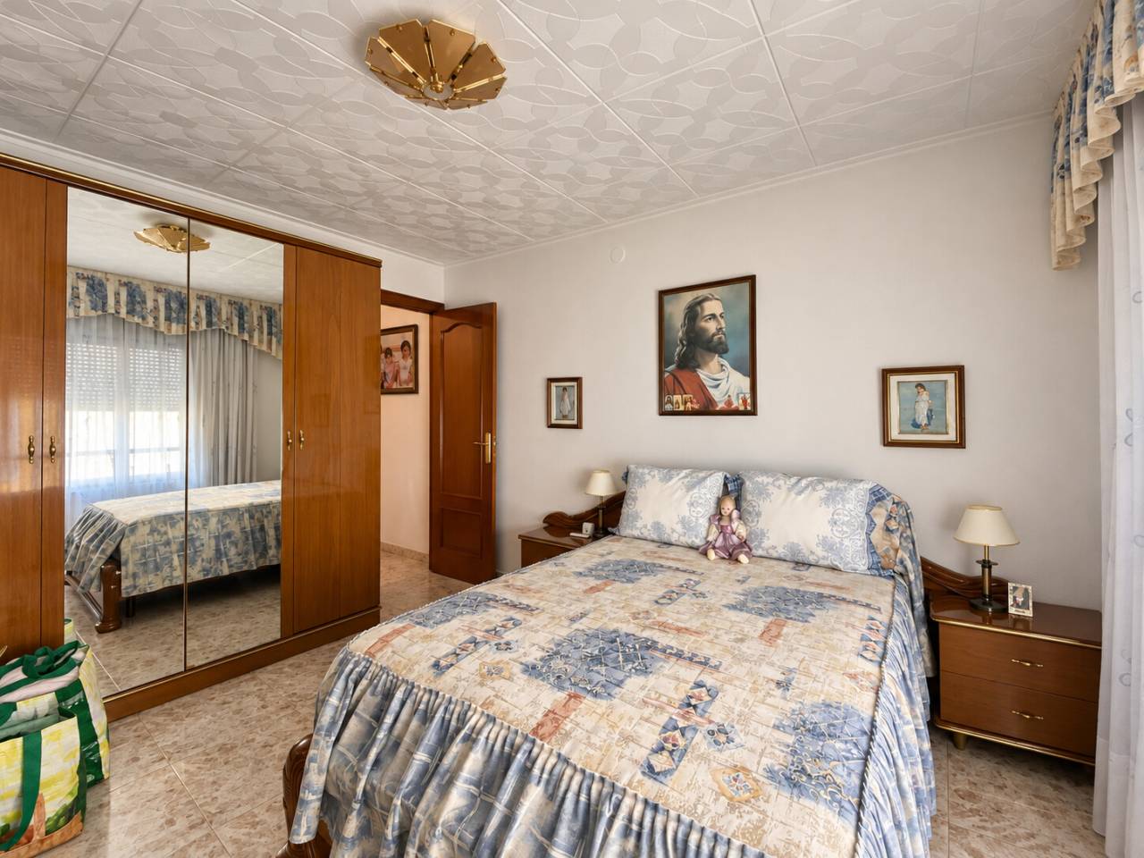 pisos en terrassa · les-arenes-can-montllor-la-gripia 192000.00€