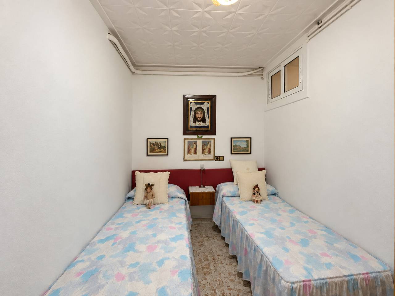 pisos en terrassa · les-arenes-can-montllor-la-gripia 192000.00€