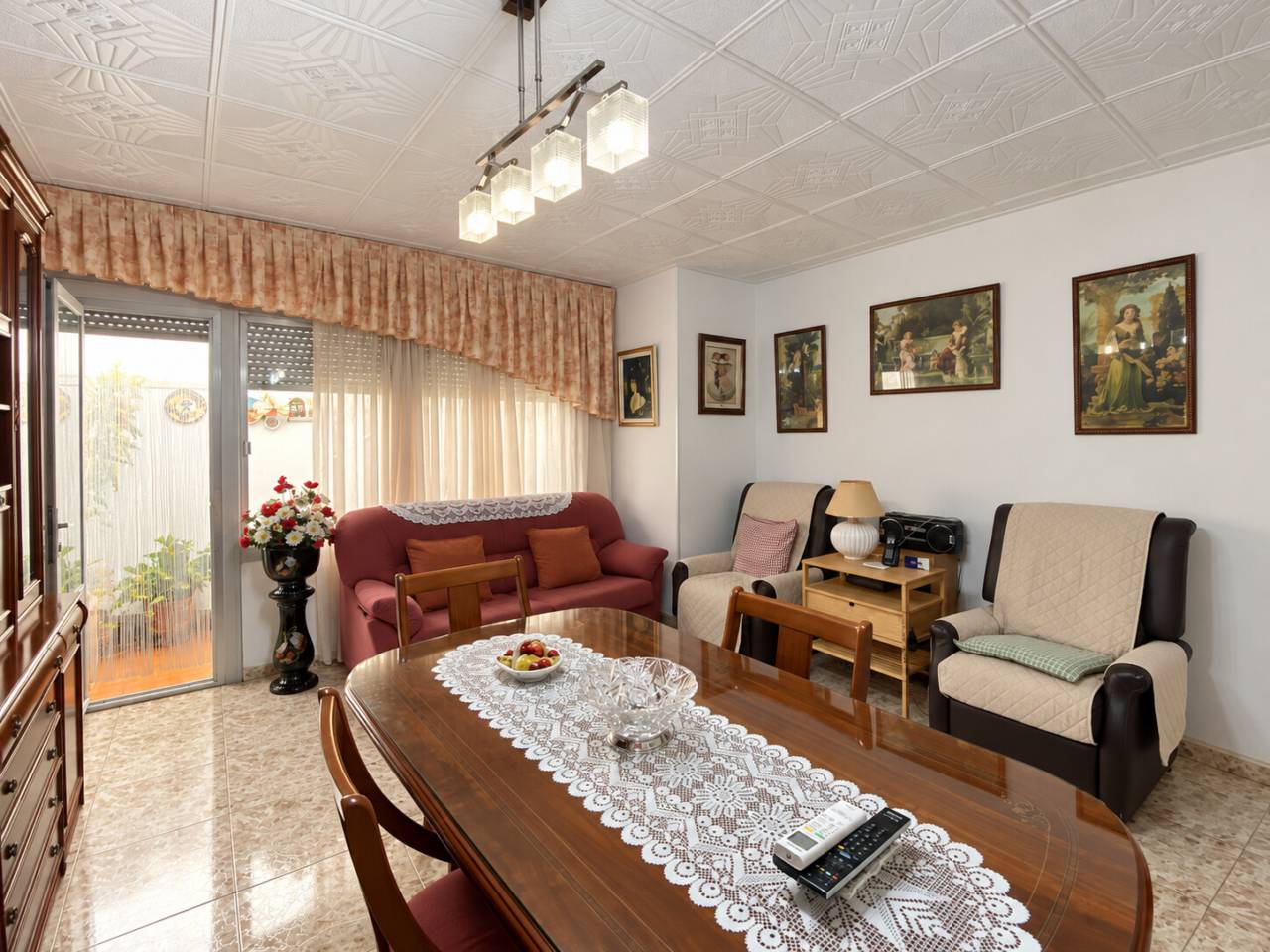 pisos en terrassa · les-arenes-can-montllor-la-gripia 192000.00€