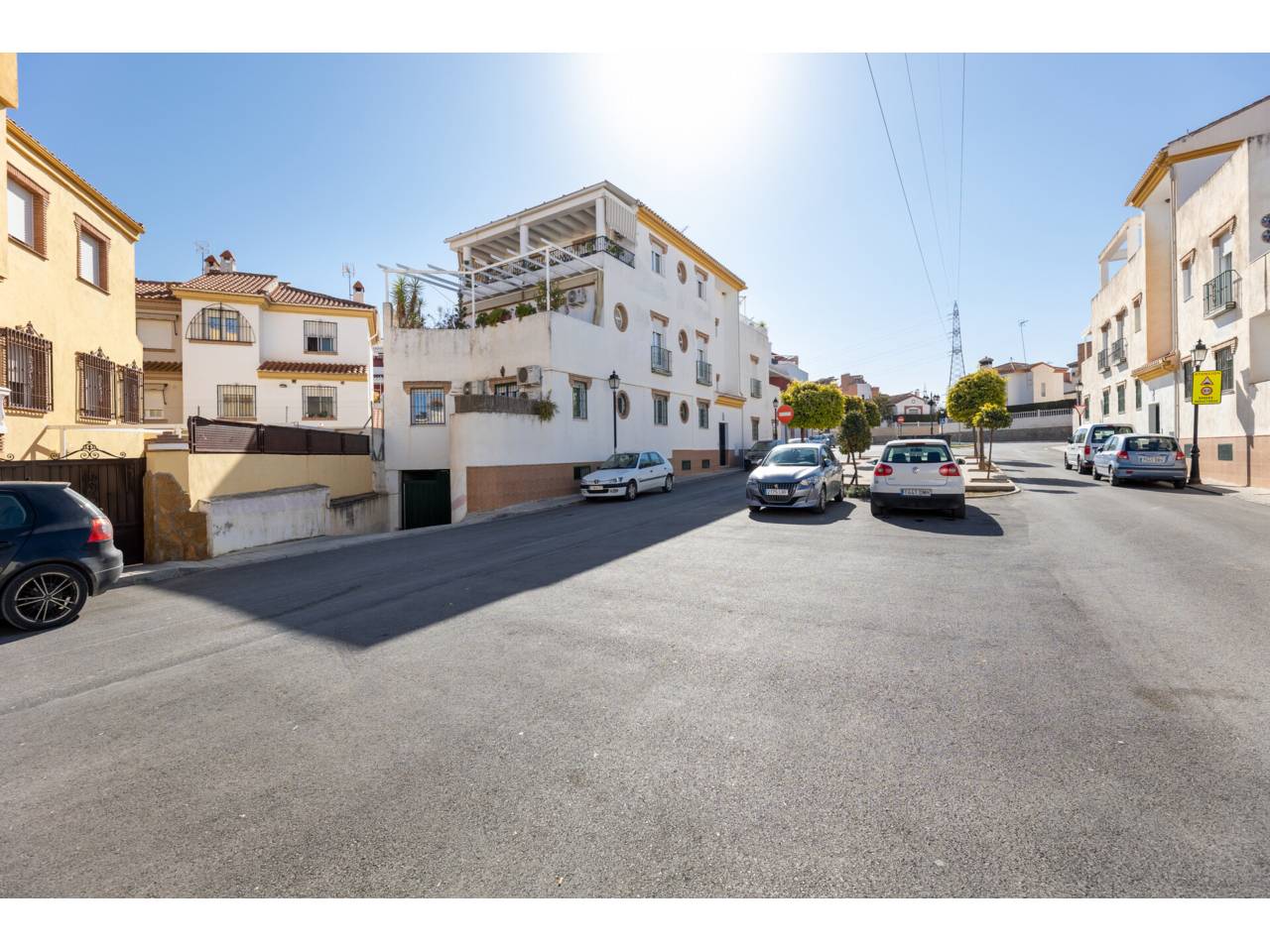 Imagen Vivienda