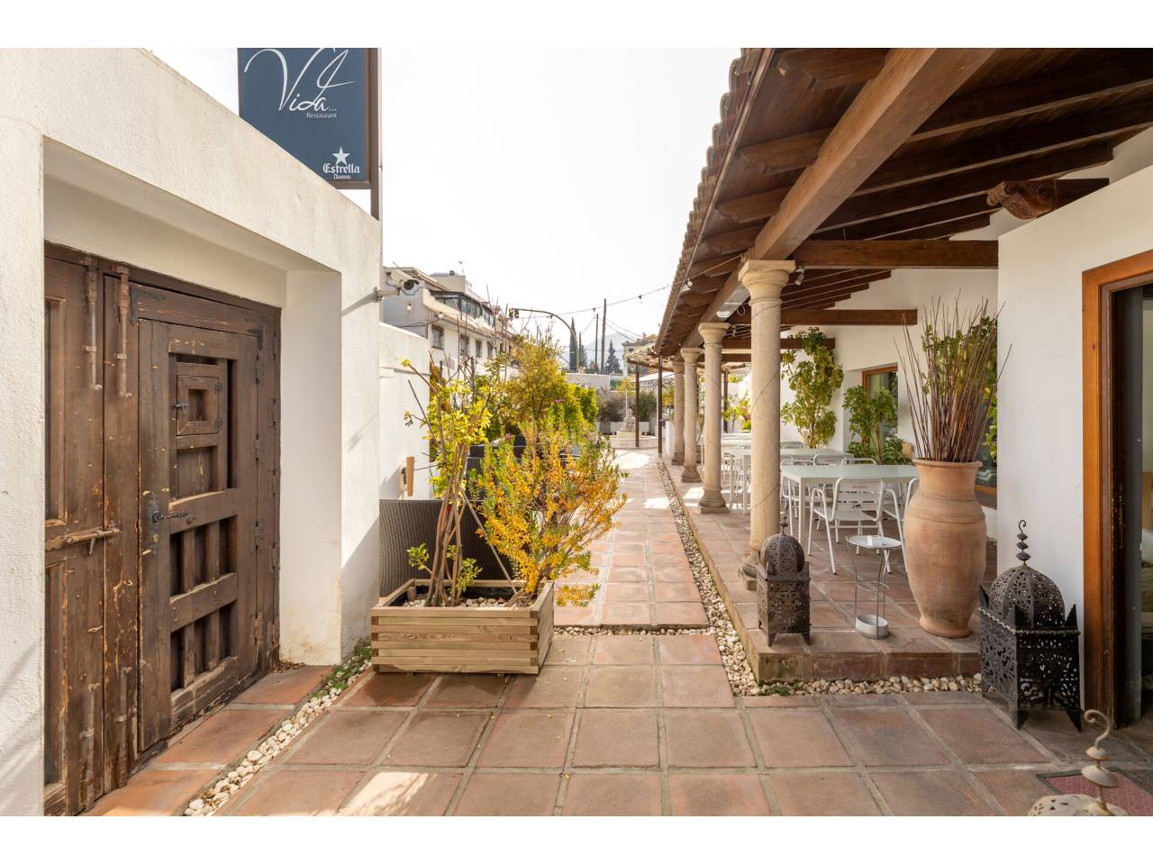 Imagen Vivienda