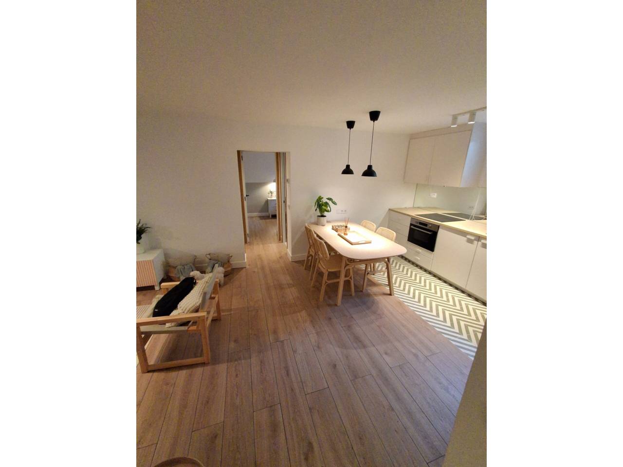 Imagen Vivienda