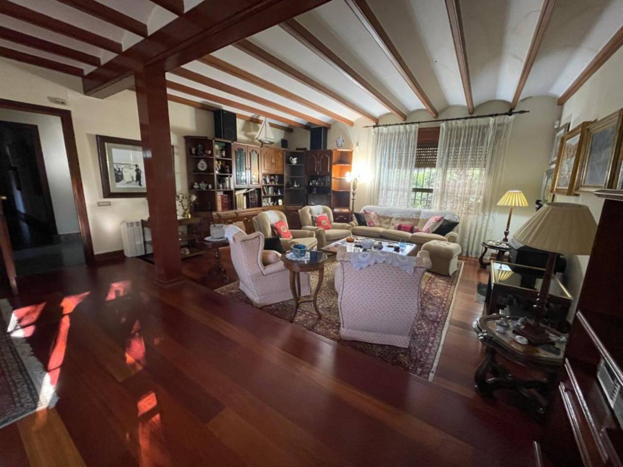 Imagen Vivienda