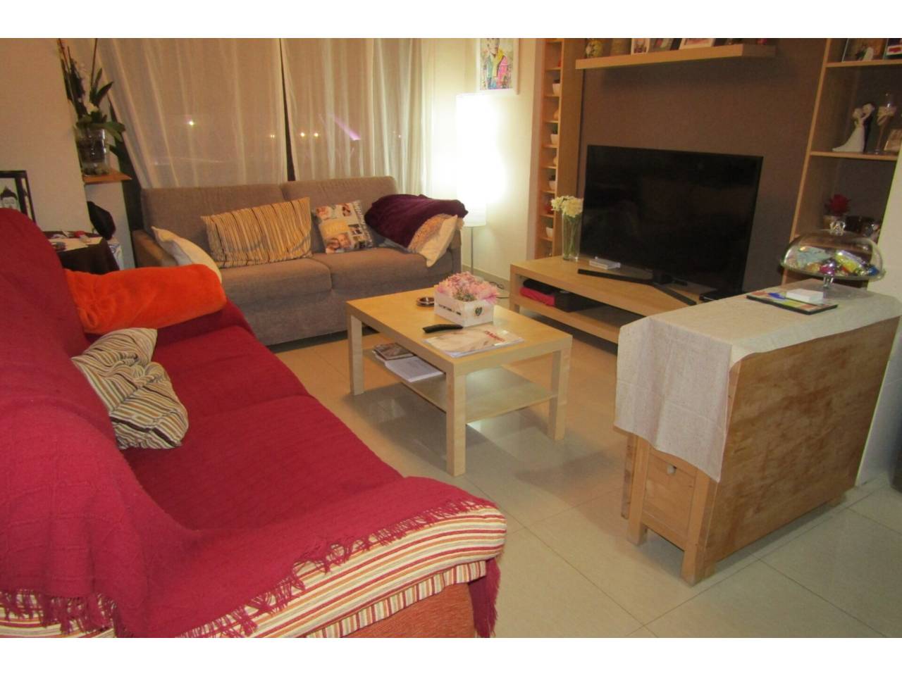 Imagen Vivienda