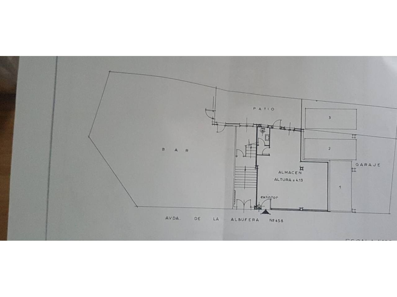 Imagen Vivienda