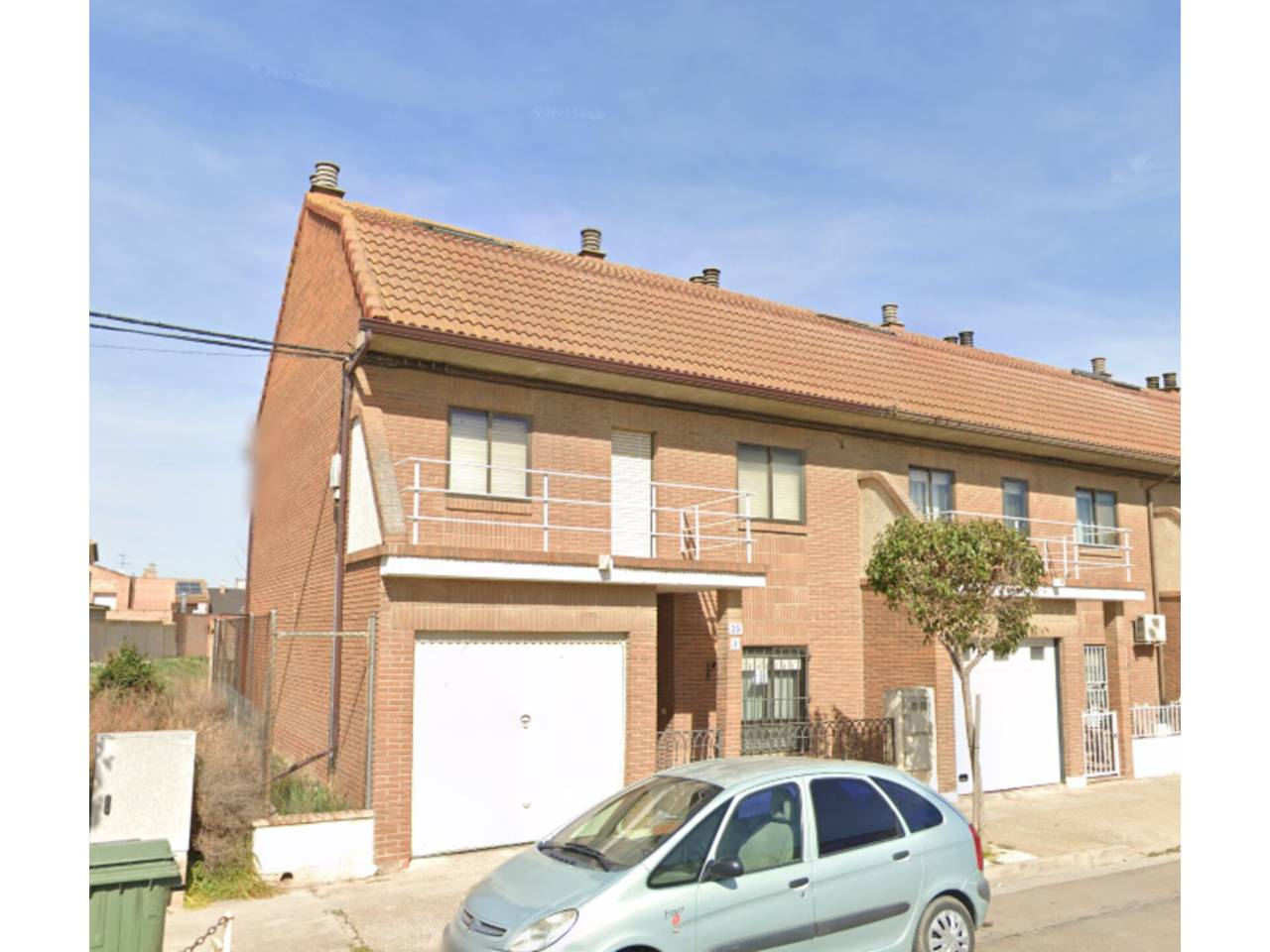 Imagen Vivienda