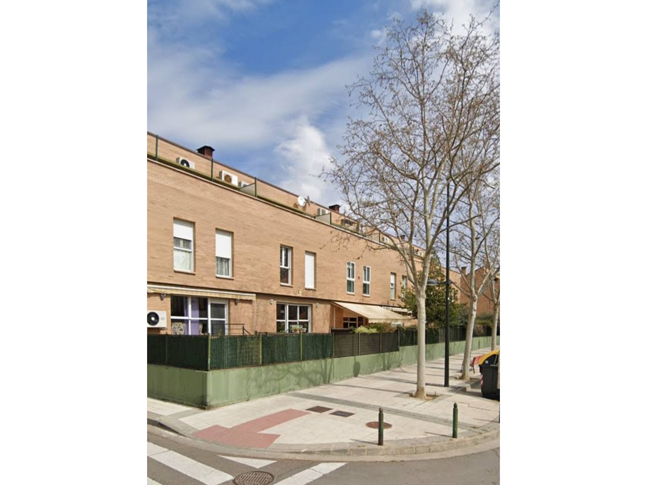 Imagen Vivienda